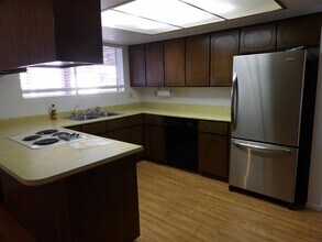 1980 W 13th Ave in Apache Junction, AZ - Building Photo - Building Photo