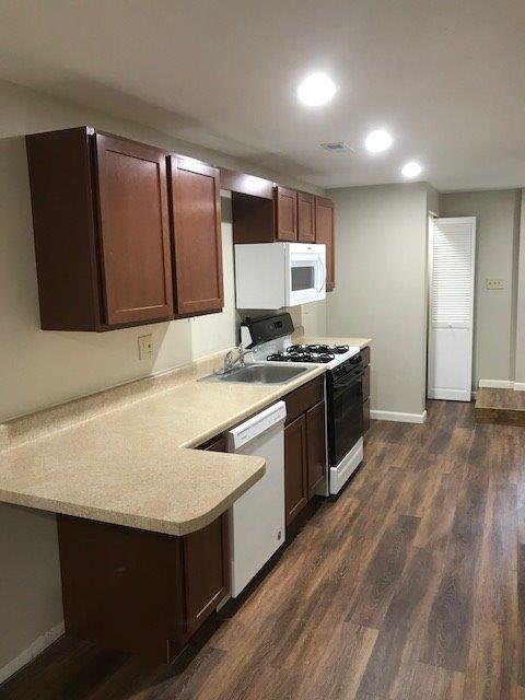 522 Hillsboro Ave, Unit A