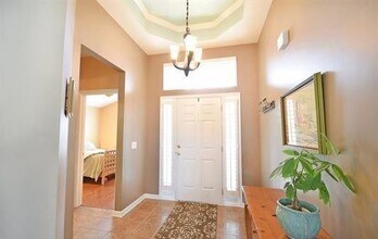 382 Carolina Farms Blvd in Myrtle Beach, SC - Building Photo - Building Photo