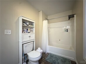 222 Academy St in Watertown, NY - Building Photo - Building Photo