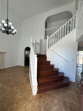 7461 Plaza Redonda Dr in El Paso, TX - Building Photo - Building Photo