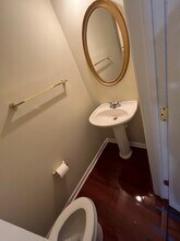 2872 Commonwealth Cir in Alpharetta, GA - Building Photo - Building Photo