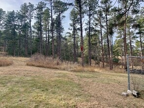 213 N Berry Pine Rd in Rapid City, SD - Building Photo - Building Photo