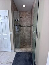 3968 Cherrybrook Loop in Ft. Myers, FL - Building Photo - Building Photo