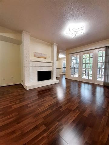 16301 Ledgemont Ln in Addison, TX - Building Photo - Building Photo