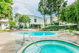 1661 Neil Armstrong St in Montebello, CA - Building Photo - Building Photo