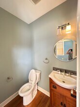 249 SW 8th St in Redmond, OR - Building Photo - Building Photo
