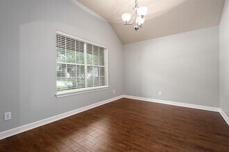 26873 Armor Oaks Dr in Humble, TX - Building Photo - Building Photo