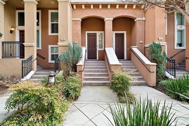 property at 276 Currlin Cir