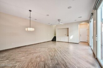 3853 E Sabra Ln in Gilbert, AZ - Building Photo - Building Photo