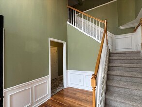 15 Hawnley Trace in Suwanee, GA - Building Photo - Building Photo