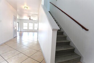 17610 Blue Lilly Ln in Houston, TX - Building Photo - Building Photo