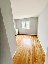 4241 N Laramie Ave, Unit 3 in Chicago, IL - Building Photo - Building Photo