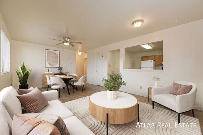 property at 681 Fraser St