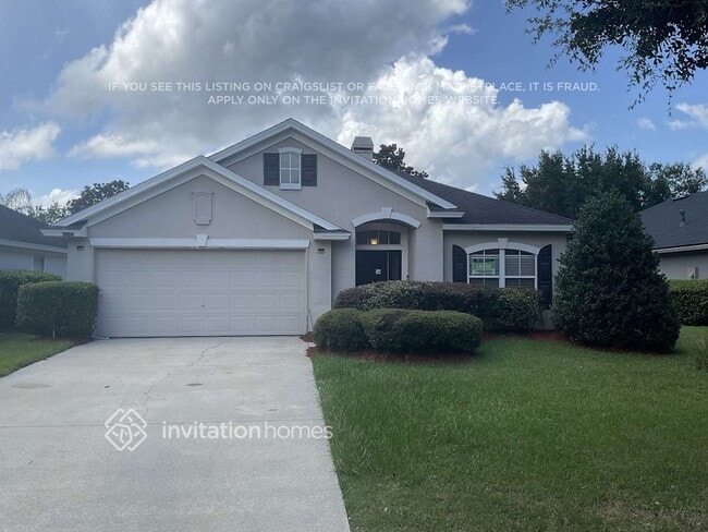 6245 Apopka Ct