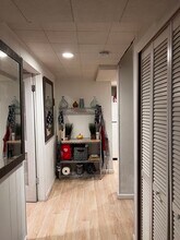 1115 S Fenton St in Lakewood, CO - Building Photo - Building Photo