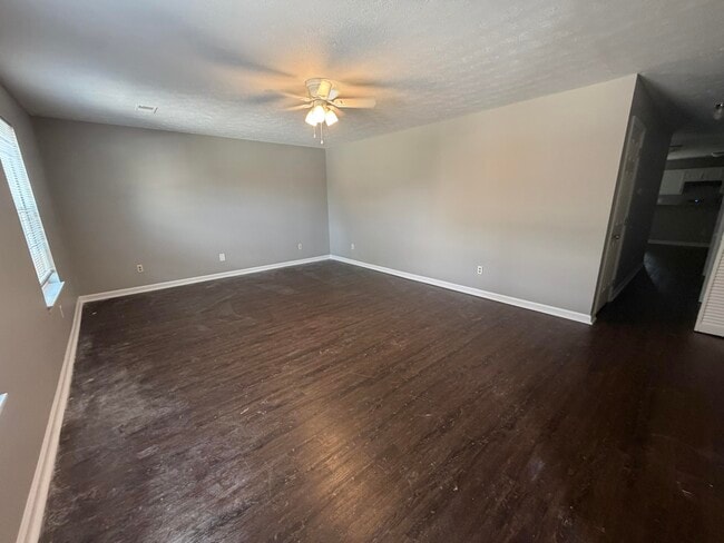 property at 205 Joey Way