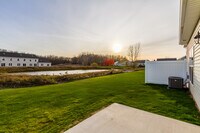 100 Spring Flower Dr photo'