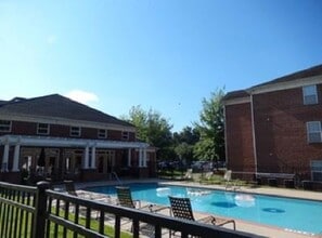3000 S Adams St, Unit 914 in Tallahassee, FL - Building Photo - Building Photo