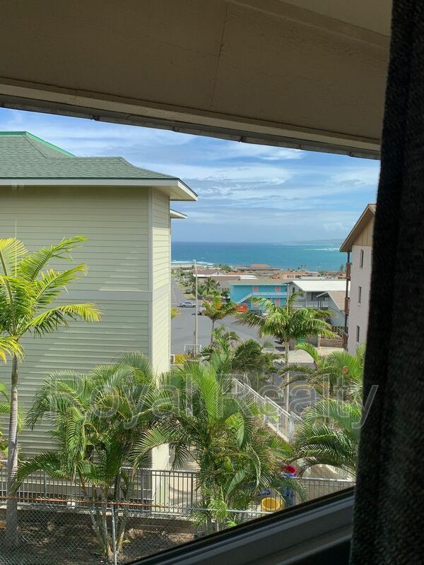 480 Pio Dr in Wailuku, HI - Building Photo - Building Photo