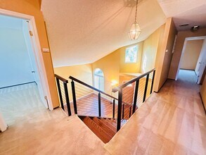 674 Claudius Way in Windsor, CA - Building Photo - Building Photo