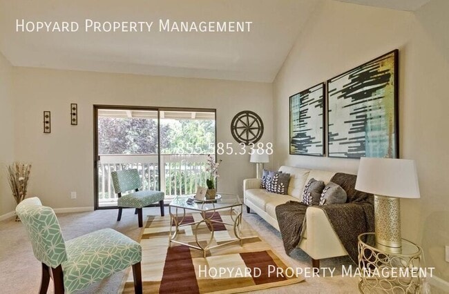39972 Fremont Blvd in Fremont, CA - Building Photo - Building Photo