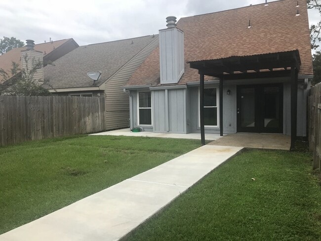 property at 1463 Millerville Rd