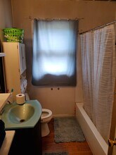 1721 Austin St in Robert Lee, TX - Building Photo - Building Photo