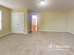276 Hawken Trail in Mcdonough, GA - Building Photo - Building Photo