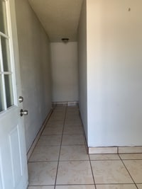 519 Phillips St photo'