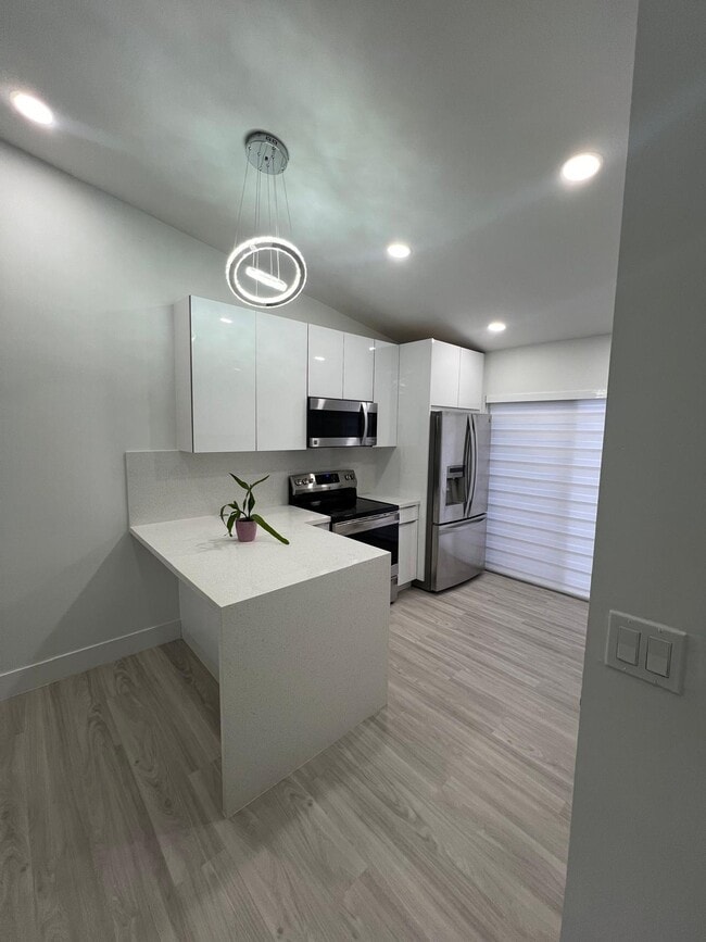 7787 W 29th Ln, Unit # 202