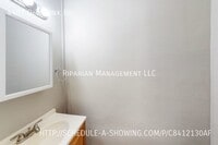 4407 Old York Rd photo'