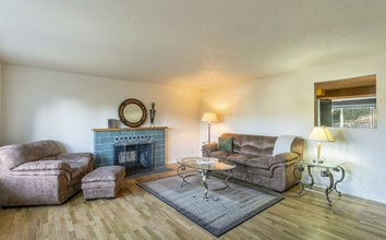 2458 Corral Ct in Springfield, OR - Building Photo - Building Photo