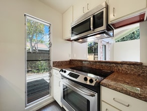 94-429-429 Lanikuhana Pl in Mililani, HI - Building Photo - Building Photo