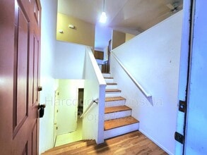 24550 S Kingston Rd NE in Kingston, WA - Building Photo - Building Photo