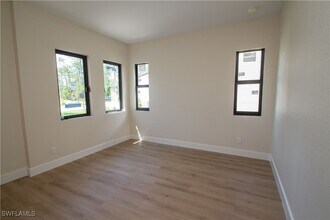 5826 Jasper Wy in Naples, FL - Building Photo - Building Photo