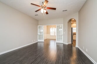 1728 Bellamy Ln in Murfreesboro, TN - Building Photo - Building Photo