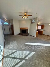 16309 Everglade Ln in Edmond, OK - Building Photo - Building Photo