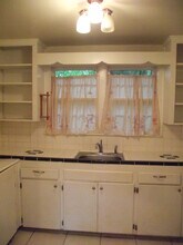 820 NW 24th Ave in Gainesville, FL - Building Photo - Building Photo