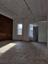 256 3rd Ave in Brooklyn, NY - Building Photo - Building Photo