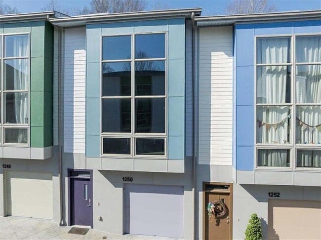 property at 1250 Breuer Mews NW