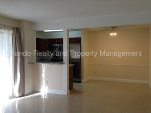 2917 Antique Oaks Cir-Unit -19 in Winter Park, FL - Building Photo - Building Photo