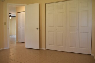 3129 Vanceboro St in New Port Richey, FL - Foto de edificio - Building Photo