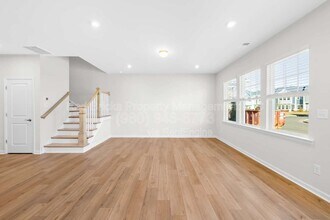 8924 Connover Hall Ave in Harrisburg, NC - Building Photo - Building Photo