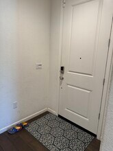 1734 Plumas Dr in Lathrop, CA - Building Photo - Building Photo