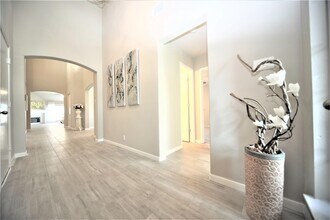 9935 Wing St in Conroe, TX - Building Photo - Building Photo