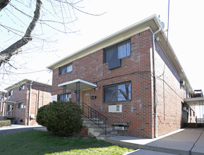 758 Fay Ave in Elizabeth, NJ - Building Photo - Building Photo