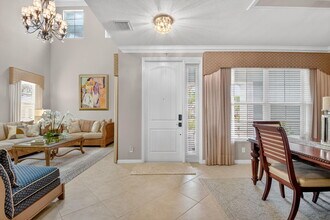 10591 Longleaf Ln in Wellington, FL - Building Photo - Building Photo