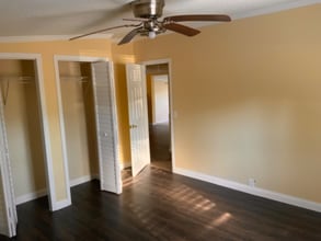 6253 SR 240 in Lake City, FL - Building Photo - Building Photo