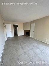 516 S Tulip St in Escondido, CA - Building Photo - Building Photo